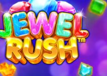 Jewel Rush Oyuncu Yorumları